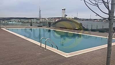 ustten-tasmali-fiber-havuz-2