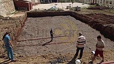 liner-havuz-yapimi-1