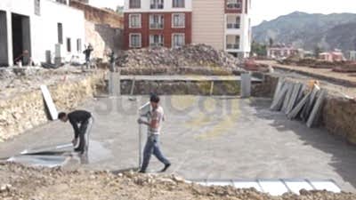 liner-havuz-yapimi-2