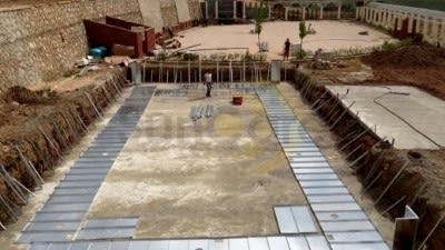 liner-havuz-yapimi-3