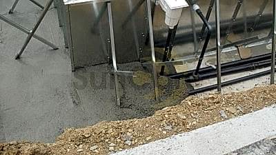 liner-havuz-yapimi-4