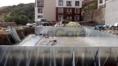 liner-havuz-yapimi-5