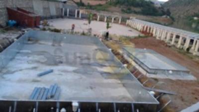 liner-havuz-yapimi-6