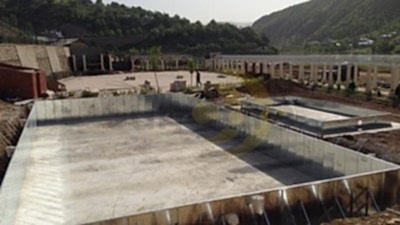 liner-havuz-yapimi-7