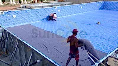 liner-havuz-yapimi-8