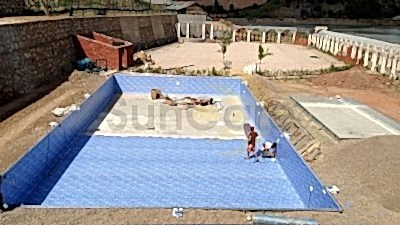 liner-havuz-yapimi-9