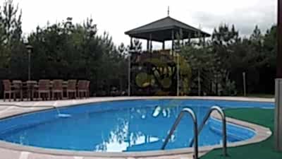 liner-havuz-yapimi-10