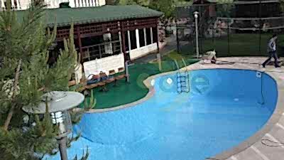 liner-havuz-yapimi-11