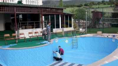 liner-havuz-yapimi-12