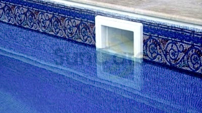 liner-havuz-yapimi-13