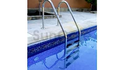 liner-havuz-yapimi-14