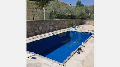 liner-havuz-yapimi-15