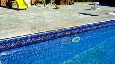 liner-havuz-yapimi-16