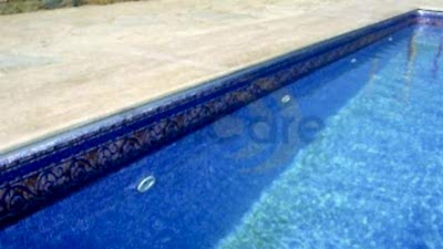 liner-havuz-yapimi-17