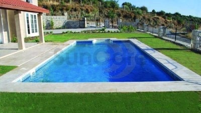 liner-havuz-yapimi-18