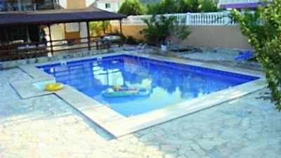 liner-havuz-yapimi-19