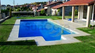 liner-havuz-yapimi-20