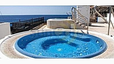 jakuzi-masaj-havuzu-yapimi-2