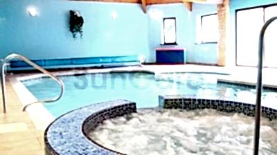 jakuzi-masaj-havuzu-yapimi-3