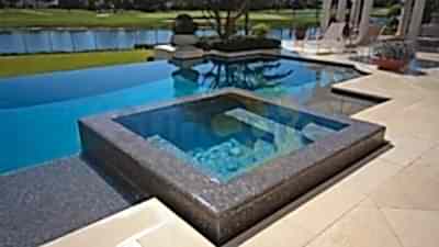 jakuzi-masaj-havuzu-yapimi-5