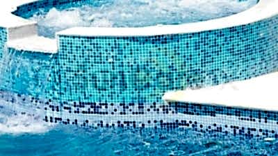 jakuzi-masaj-havuzu-yapimi-6