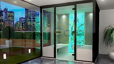 hazir-buhar-kabini-11