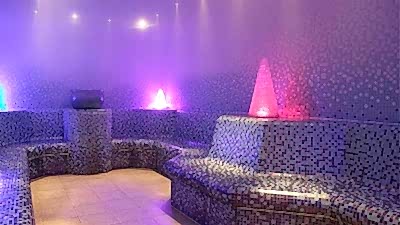 buhar-odasi-kullanimi