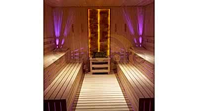 sauna-imalati-2