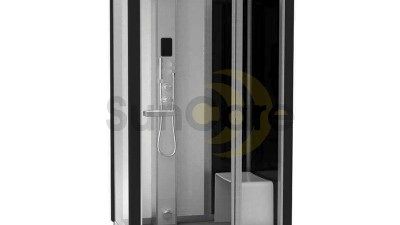 hazir-buhar-kabini-12