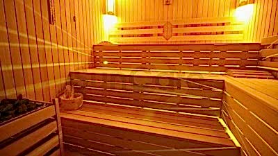 sauna-imalati-6