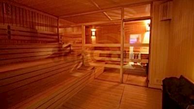 sauna-imalati-11