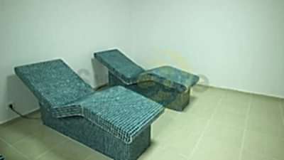 isitmali-tas-yatak-2