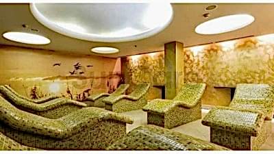 isitmali-tas-yatak-3