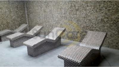 isitmali-tas-yatak-4