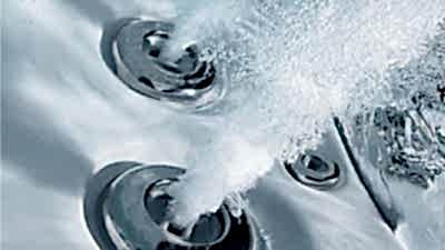 36-B-2016072215337-blo2