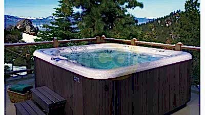 jakuzi-spa-masaj-havuzu-1