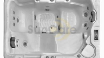 jakuzi-spa-masaj-havuzu-2