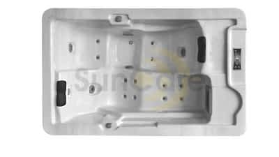 jakuzi-spa-masaj-havuzu-3