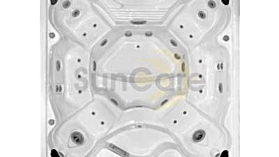 jakuzi-spa-masaj-havuzu-4