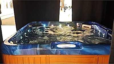 jakuzi-spa-masaj-havuzu-5