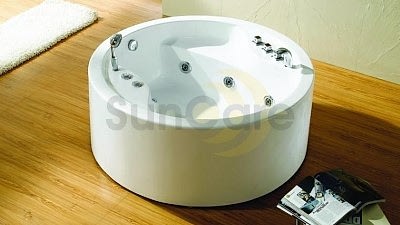 jakuzi-spa-masaj-havuzu-6