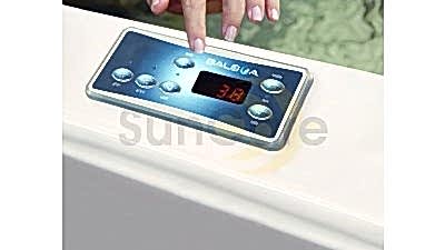 jakuzi-spa-masaj-havuzu-7