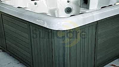 jakuzi-spa-masaj-havuzu-8