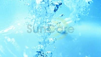 jakuzi-spa-masaj-havuzu-9