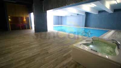 jakuzi-spa-masaj-havuzu-10