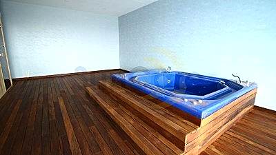 jakuzi-spa-masaj-havuzu-12