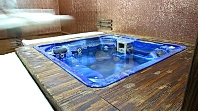 jakuzi-spa-masaj-havuzu-13