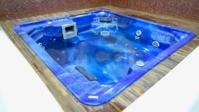 jakuzi-spa-masaj-havuzu-14