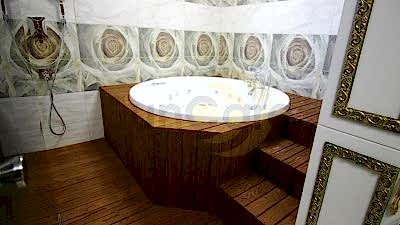 jakuzi-spa-masaj-havuzu-15