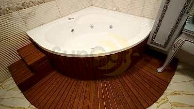 jakuzi-spa-masaj-havuzu-17